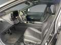 Lexus RX 350 h E-Four F-Sport Design *PANO*8FACH*HUD* Grau - thumbnail 10