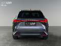 Lexus RX 350 h E-Four F-Sport Design *PANO*8FACH*HUD* Grijs - thumbnail 5
