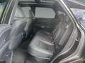 Lexus RX 350 h E-Four F-Sport Design *PANO*8FACH*HUD* Grau - thumbnail 14