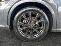 Lexus RX 350 h E-Four F-Sport Design *PANO*8FACH*HUD* Grau - thumbnail 15