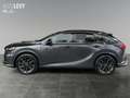 Lexus RX 350 h E-Four F-Sport Design *PANO*8FACH*HUD* Grau - thumbnail 3