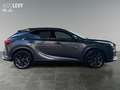 Lexus RX 350 h E-Four F-Sport Design *PANO*8FACH*HUD* Grau - thumbnail 7