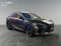 Lexus RX 350 h E-Four F-Sport Design *PANO*8FACH*HUD* Grau - thumbnail 8