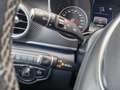 Mercedes-Benz V 250 250d Extra Lang DC Avantgarde Edition|XL LANG | 2x Srebrny - thumbnail 21