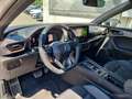 CUPRA Leon Sportstourer VZ 4Drive BEATS LEDER AHK 19" Weiß - thumbnail 11