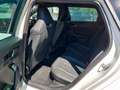 CUPRA Leon Sportstourer VZ 4Drive BEATS LEDER AHK 19" Weiß - thumbnail 12
