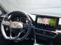 CUPRA Leon Sportstourer VZ 4Drive BEATS LEDER AHK 19" Weiß - thumbnail 14