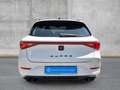 CUPRA Leon Sportstourer VZ 4Drive BEATS LEDER AHK 19" Weiß - thumbnail 4