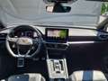 CUPRA Leon Sportstourer VZ 4Drive BEATS LEDER AHK 19" Weiß - thumbnail 15