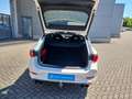 CUPRA Leon Sportstourer VZ 4Drive BEATS LEDER AHK 19" Weiß - thumbnail 8