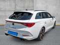 CUPRA Leon Sportstourer VZ 4Drive BEATS LEDER AHK 19" Weiß - thumbnail 3