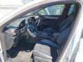 CUPRA Leon Sportstourer VZ 4Drive BEATS LEDER AHK 19" Weiß - thumbnail 10