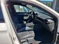 CUPRA Leon Sportstourer VZ 4Drive BEATS LEDER AHK 19" Weiß - thumbnail 13