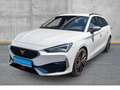 CUPRA Leon Sportstourer VZ 4Drive BEATS LEDER AHK 19" Weiß - thumbnail 1