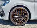 CUPRA Leon Sportstourer VZ 4Drive BEATS LEDER AHK 19" Weiß - thumbnail 7