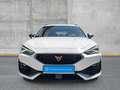 CUPRA Leon Sportstourer VZ 4Drive BEATS LEDER AHK 19" Weiß - thumbnail 5