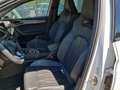 CUPRA Leon Sportstourer VZ 4Drive BEATS LEDER AHK 19" Weiß - thumbnail 9