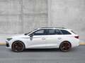 CUPRA Leon Sportstourer VZ 4Drive BEATS LEDER AHK 19" Weiß - thumbnail 2