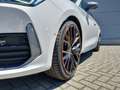 CUPRA Leon Sportstourer VZ 4Drive BEATS LEDER AHK 19" Weiß - thumbnail 6