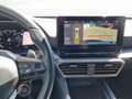 CUPRA Leon Sportstourer VZ 4Drive BEATS LEDER AHK 19" Weiß - thumbnail 16