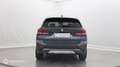 BMW X1 sDrive18iA 136ch xLine DKG7 - thumbnail 6