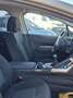 Peugeot 3008 1.6HDI FAP Premium Beige - thumbnail 9