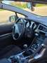 Peugeot 3008 1.6HDI FAP Premium Beige - thumbnail 8