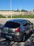 Peugeot 3008 1.6HDI FAP Premium Beige - thumbnail 6