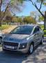 Peugeot 3008 1.6HDI FAP Premium Beige - thumbnail 1