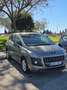 Peugeot 3008 1.6HDI FAP Premium Beige - thumbnail 3