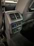 Volkswagen Tiguan 1.5 tfsi*clim bi-zone* navi*camera*garantie Gris - thumbnail 12