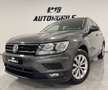 Volkswagen Tiguan 1.5 tfsi*clim bi-zone* navi*camera*garantie Gris - thumbnail 13
