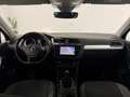 Volkswagen Tiguan 1.5 tfsi*clim bi-zone* navi*camera*garantie Gris - thumbnail 9