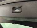 Volkswagen Tiguan 1.5 tfsi*clim bi-zone* navi*camera*garantie Gris - thumbnail 11