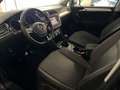 Volkswagen Tiguan 1.5 tfsi*clim bi-zone* navi*camera*garantie Gris - thumbnail 7