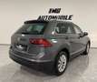 Volkswagen Tiguan 1.5 tfsi*clim bi-zone* navi*camera*garantie Gris - thumbnail 6