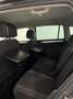 Volkswagen Tiguan 1.5 tfsi*clim bi-zone* navi*camera*garantie Gris - thumbnail 10