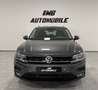 Volkswagen Tiguan 1.5 tfsi*clim bi-zone* navi*camera*garantie Gris - thumbnail 2