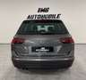 Volkswagen Tiguan 1.5 tfsi*clim bi-zone* navi*camera*garantie Gris - thumbnail 5