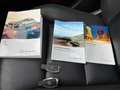 Mercedes-Benz CLA 200 Prestige PANO AUT!! Gris - thumbnail 24
