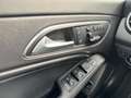 Mercedes-Benz CLA 200 Prestige PANO AUT!! Gris - thumbnail 16