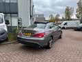 Mercedes-Benz CLA 200 Prestige PANO AUT!! Gris - thumbnail 4