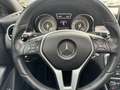 Mercedes-Benz CLA 200 Prestige PANO AUT!! Gris - thumbnail 17