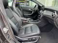 Mercedes-Benz CLA 200 Prestige PANO AUT!! Gris - thumbnail 8