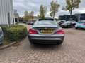 Mercedes-Benz CLA 200 Prestige PANO AUT!! Gris - thumbnail 3