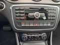 Mercedes-Benz CLA 200 Prestige PANO AUT!! Gris - thumbnail 15