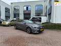 Mercedes-Benz CLA 200 Prestige PANO AUT!! Gris - thumbnail 1
