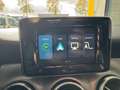 Mercedes-Benz CLA 200 Prestige PANO AUT!! Gris - thumbnail 22