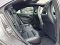 Mercedes-Benz CLA 200 Prestige PANO AUT!! Gris - thumbnail 9