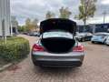 Mercedes-Benz CLA 200 Prestige PANO AUT!! Gris - thumbnail 10